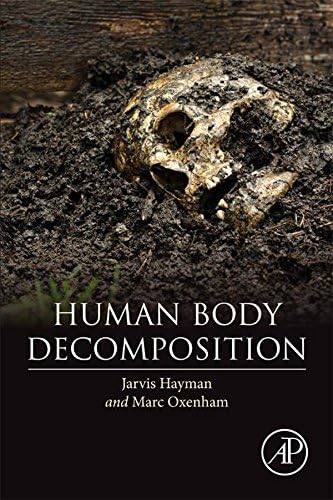Amazon.com: Human Osteology eBook : White, Tim D., Black, Michael
